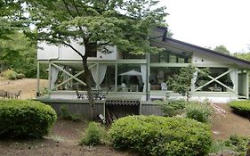ハレマカワオ