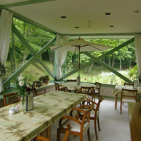 大山町 Hale Makawao Bed & Breakfast エクステリア 写真