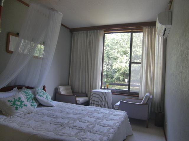 大山町 Hale Makawao Bed & Breakfast エクステリア 写真